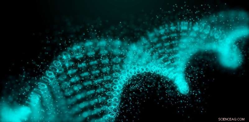 How DNA Profiling Solves Crimes: Mechanisms, Successes, and Limitations