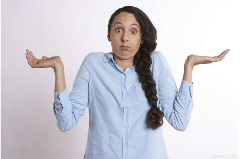 Brain Fog in Animals: New Study Reveals How Infections Impact Cognition Across Species