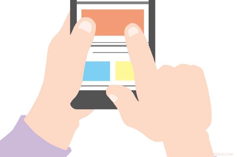 Tracking Seasonal Changes with Nature s Notebook: A Comprehensive Guide