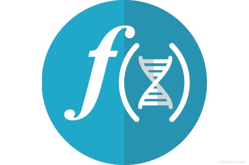 Comparative Analysis of Eight De Novo Genome Assembly Tools Using Real Viral Sequencing Data, Including SARS-CoV-2