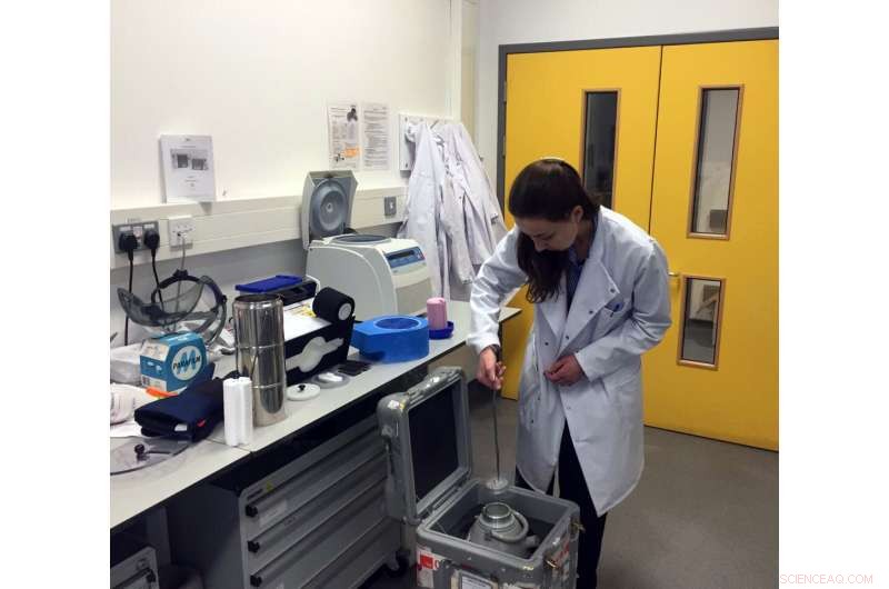 New Cryo-EM Structures of Angiotensin‑Converting Enzyme Reveal Targets for Improved Heart Disease Therapies