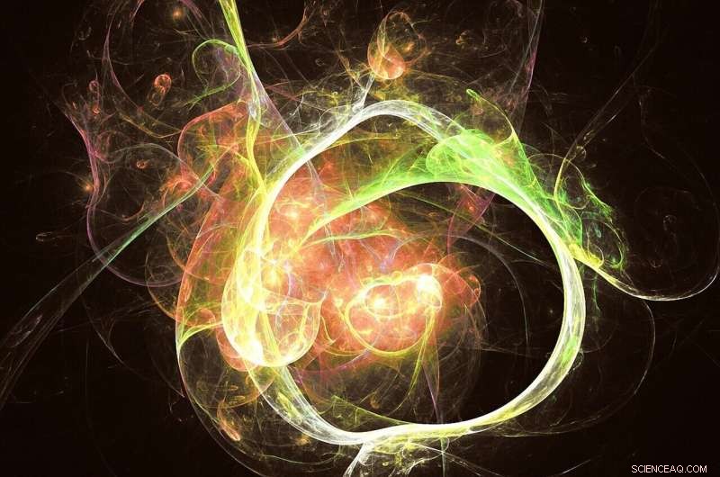 Why Human Embryos Fail Early: Insights from Evolutionary Genetics