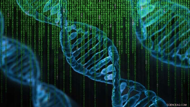 Why Bioinformatics Data Reduction Techniques Demand Careful Application