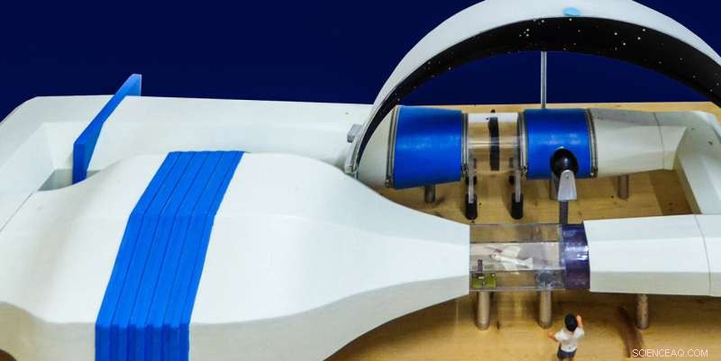 Zebra Finches Use Vision & Vocal Signals for Precise 3‑D Flight Coordination in Wind‑Tunnel Studies