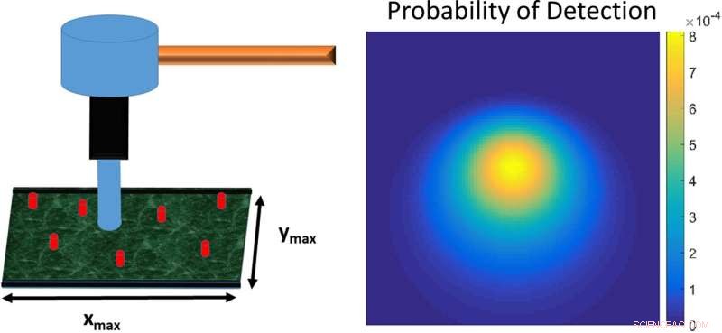 Tracking Dynamic Features in High‑Speed AFM: Optimized Live‑Cell Membrane Imaging