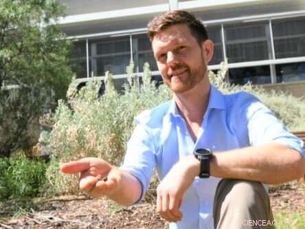 Rebuilding Ecosystems: How DNA Technology Drives Global Restoration