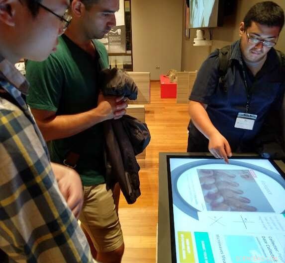 Unlocking Hidden Biodiversity Through Community-Driven Research and Experiential Learning