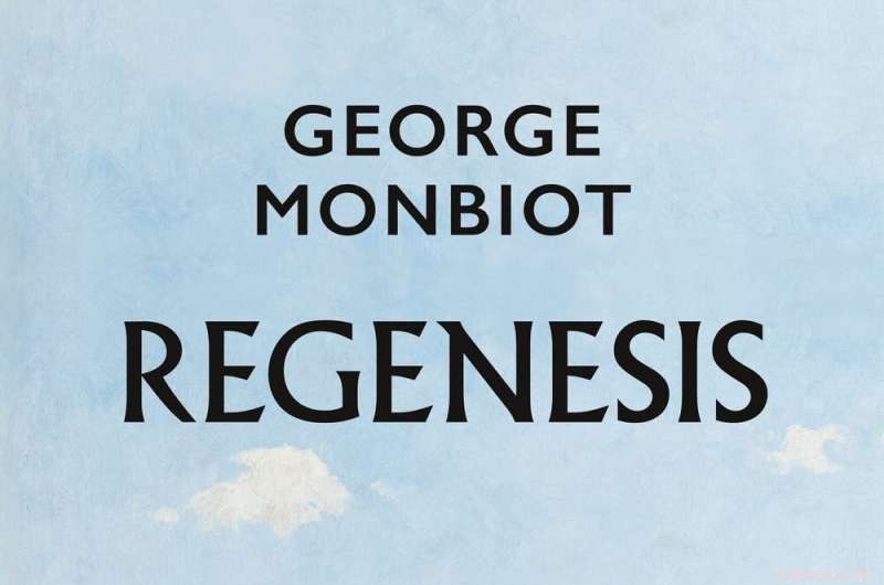 Regenesis: Pioneering Sustainable Food Production for a Healthier Future