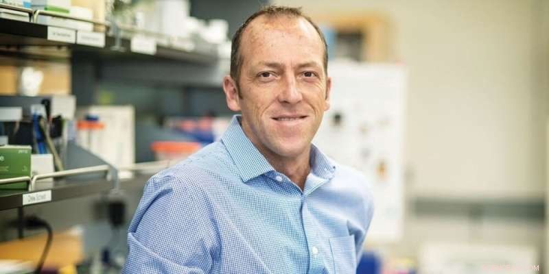 Evolution of Snake Venom Genes: A Comprehensive Study