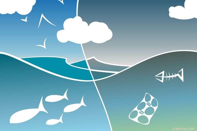 Protecting Nature: Intrinsic Value, Economic Benefits & Human Well-being