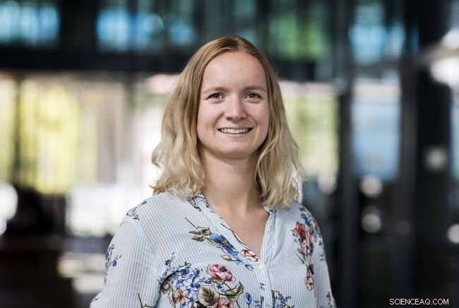 Targeting Nuclear Receptors for Disease Treatment: A Novel Approach