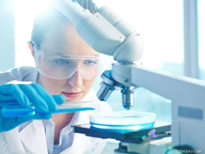 Sodium-Proton Exchangers: Role in Diabetes & Hypertension