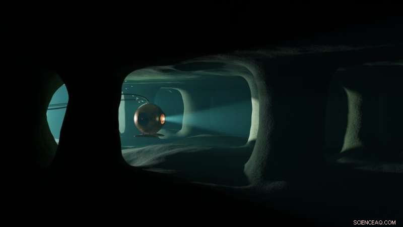 Innovative Microfluidic Fabrication Process Unveiled