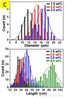 Novel Method Extends Artificial Cell Membrane Lifespan to 2 Months
