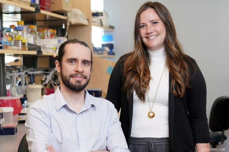 Discovery of First Cellular Chaperone for Zinc: Implications for Protein Function