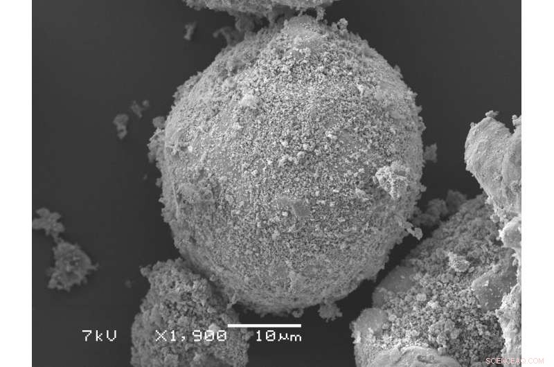 Innovative Fingerprint Recovery Techniques for Ivory Poaching Prevention