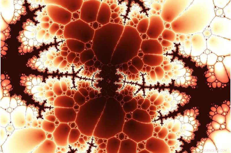 Cell Division Research: New Insights for Cancer Therapies