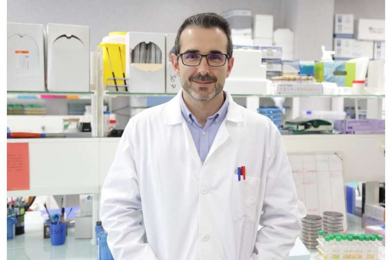 Listeriosis Bacteria: Latest Research & Understanding