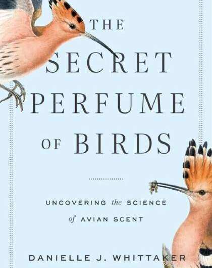 Audubon s Scientific Accuracy: Examining Claims of Artistic Superiority