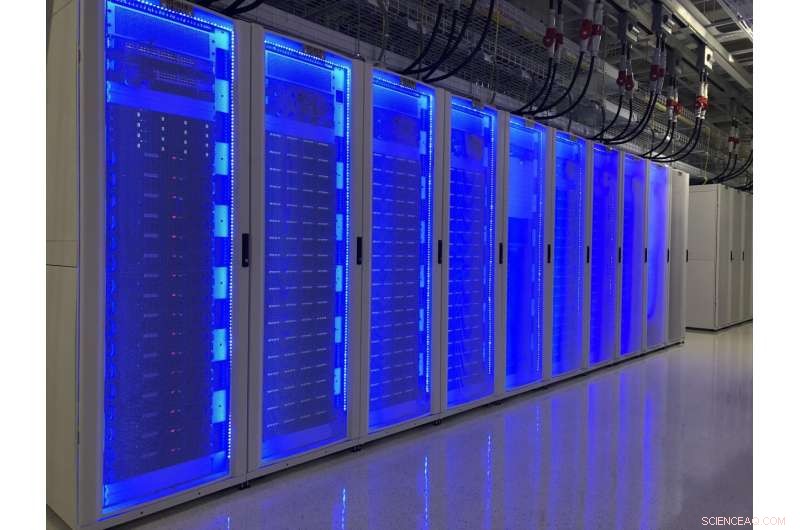 Predicting Protein Interactions with Deep Learning: A New Frontier in Biology