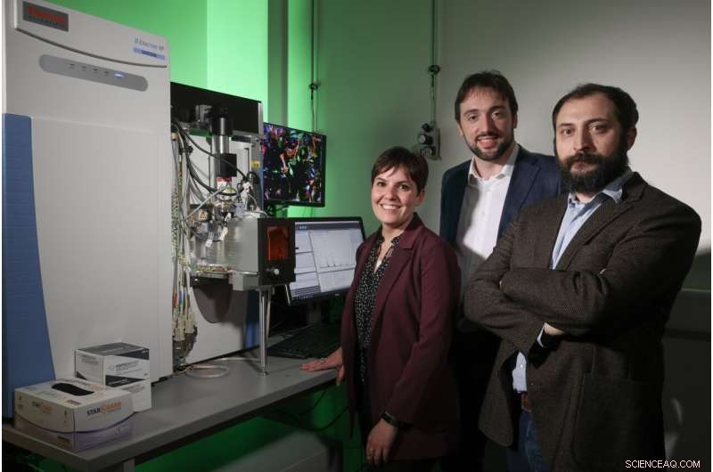 Understanding Cell Fate: From Stem Cells to Specialized Cells