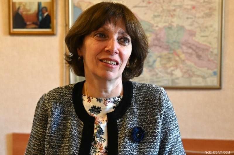 Phage Therapy: How Viruses Could Combat Antibiotic Resistance & Save Lives