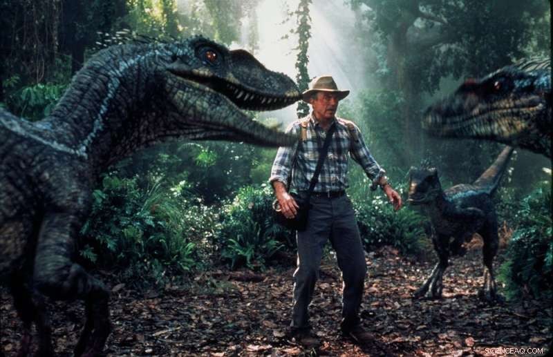 Thylacine De-extinction: Potential & Conservation Priorities