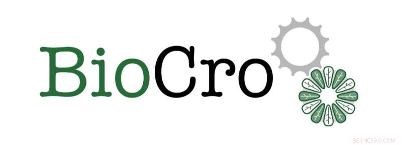 BioCro II: Enhanced Crop Simulation Software for Improved Yield Prediction