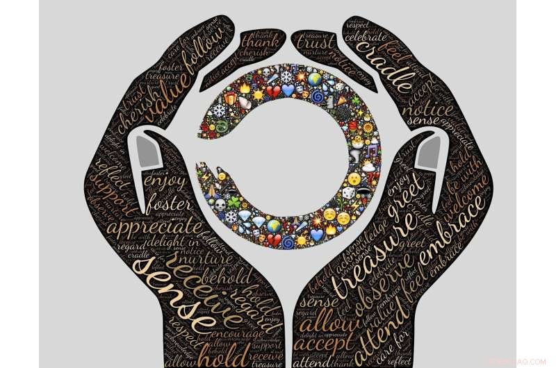 The Double Extinction: When Species Vanish From Memory