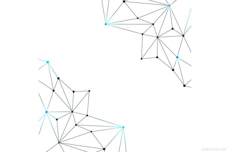 DNA Binding Proteins: Long-Term Partnerships vs. Transient Interactions?