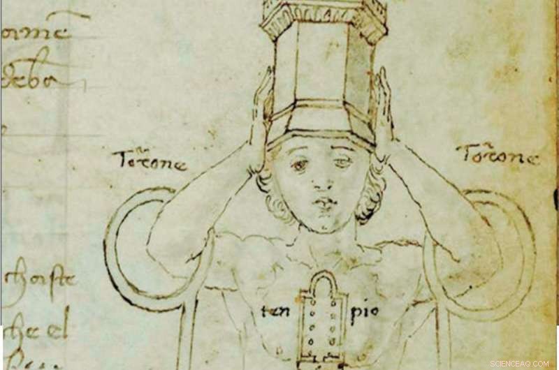 Biomimicry in Urban Planning: How Biology Shapes City Design