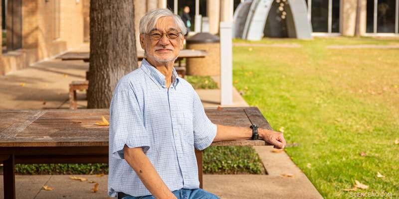 Mathematical Modeling for Endangered Plant Habitat Protection