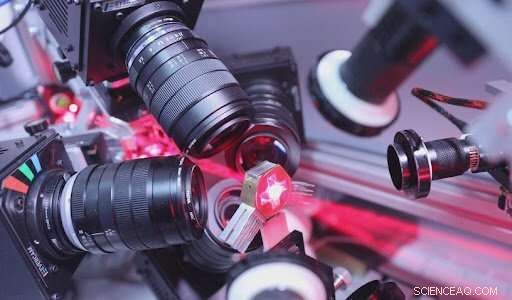 Unraveling the Secrets of Featherwing Beetle Flight: A New Aerodynamic Approach