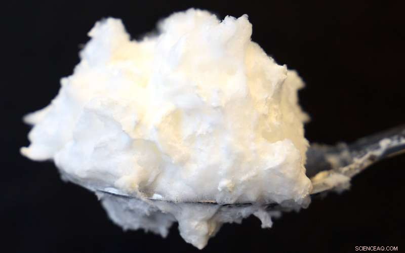 Sustainable Egg White Protein: Biotechnology vs. Traditional Production