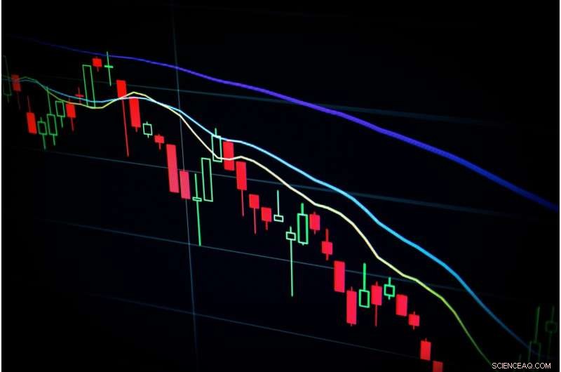 Corporate Distraction: Firms Release Unrelated News After Negative SEC Filings