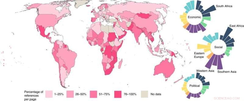 Unlocking Opportunities in the $424 Billion Aquaculture Industry