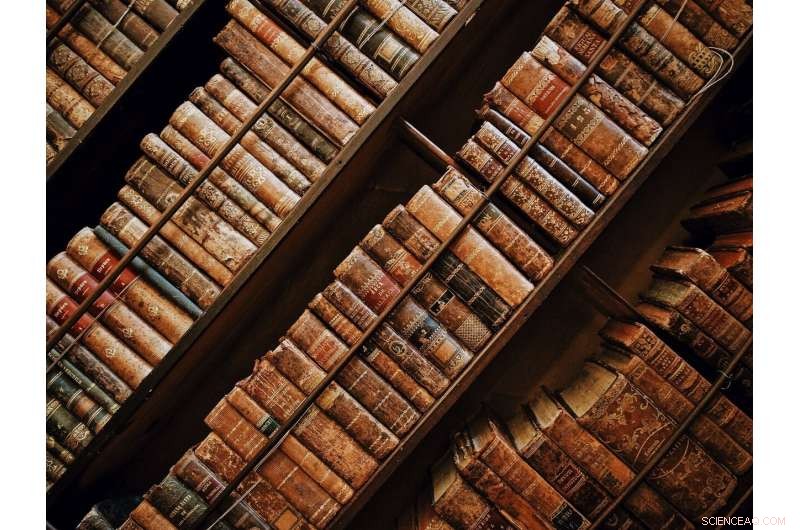 Understanding the Booker Prize: Insights into Winning & Literary Excellence