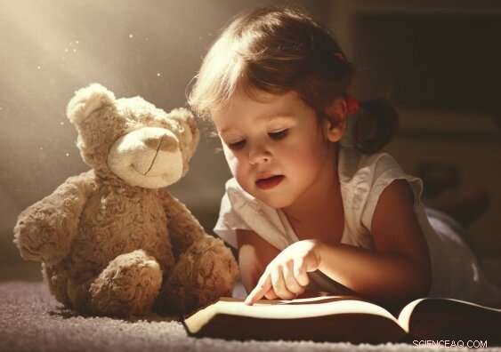 Australia Poverty Rates Surge: Impact of Rising Cost of Living