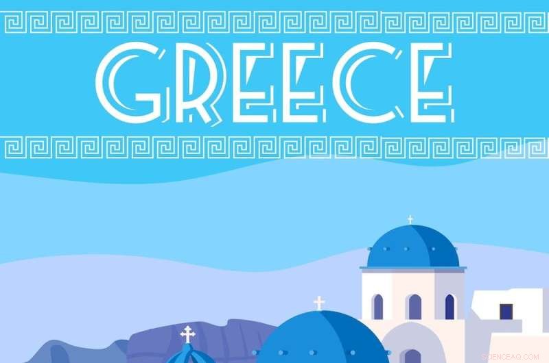 Do Languages Shape Color Perception? Exploring Linguistic Relativity