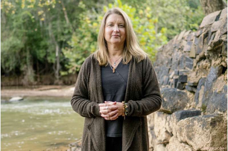 MacArthur Fellows 2022: Celebrating Innovative Minds and Groundbreaking Work