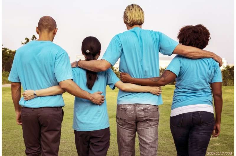 Understanding Moral Tradeoffs: New Insights into Human Decision-Making