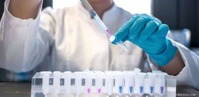 New Ethics Guidelines for Scientific Research: Addressing Harmful Studies