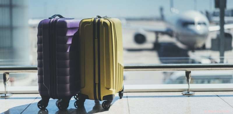 Carbon Tax & Air Travel: A Fair Approach to Climate Action?