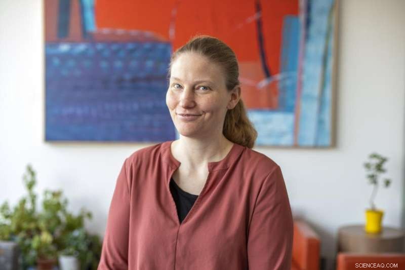 Early Accent Bias in Children: New Research Reveals