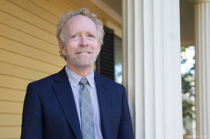 Boosting Diversity in Corporate America: Rethinking Programs for Lasting Change