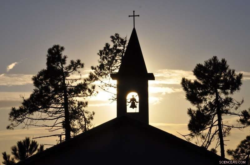 Migration and Moral Politics: Exploring Values in Displacement