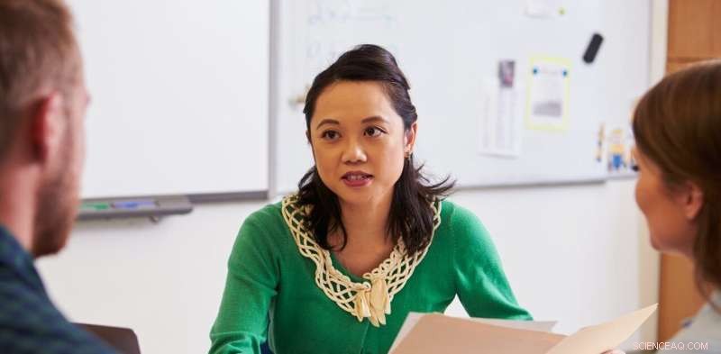 Australian Teacher Sentiment: Analysis of 65,000 News Articles