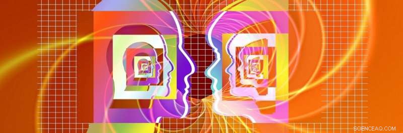 Collaboration in Science: How Rivalry Drives Innovation