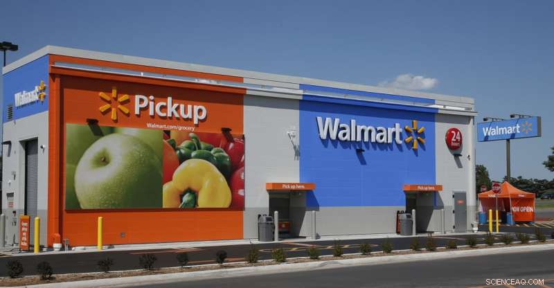 Post-Pandemic Fitness: Will Virtual Workouts Lose Their Appeal?