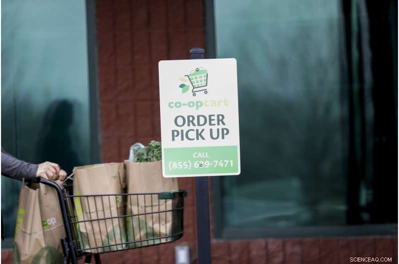 Post-Pandemic Fitness: Will Virtual Workouts Lose Their Appeal?